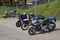 Saisoneroeffnungsfahrt 2016 - 001